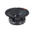 Edge Car Audio-Xtreme EDXPRO6-E3-Transductor de graves y medios de 6,5" (16,5cm)-Masori.de