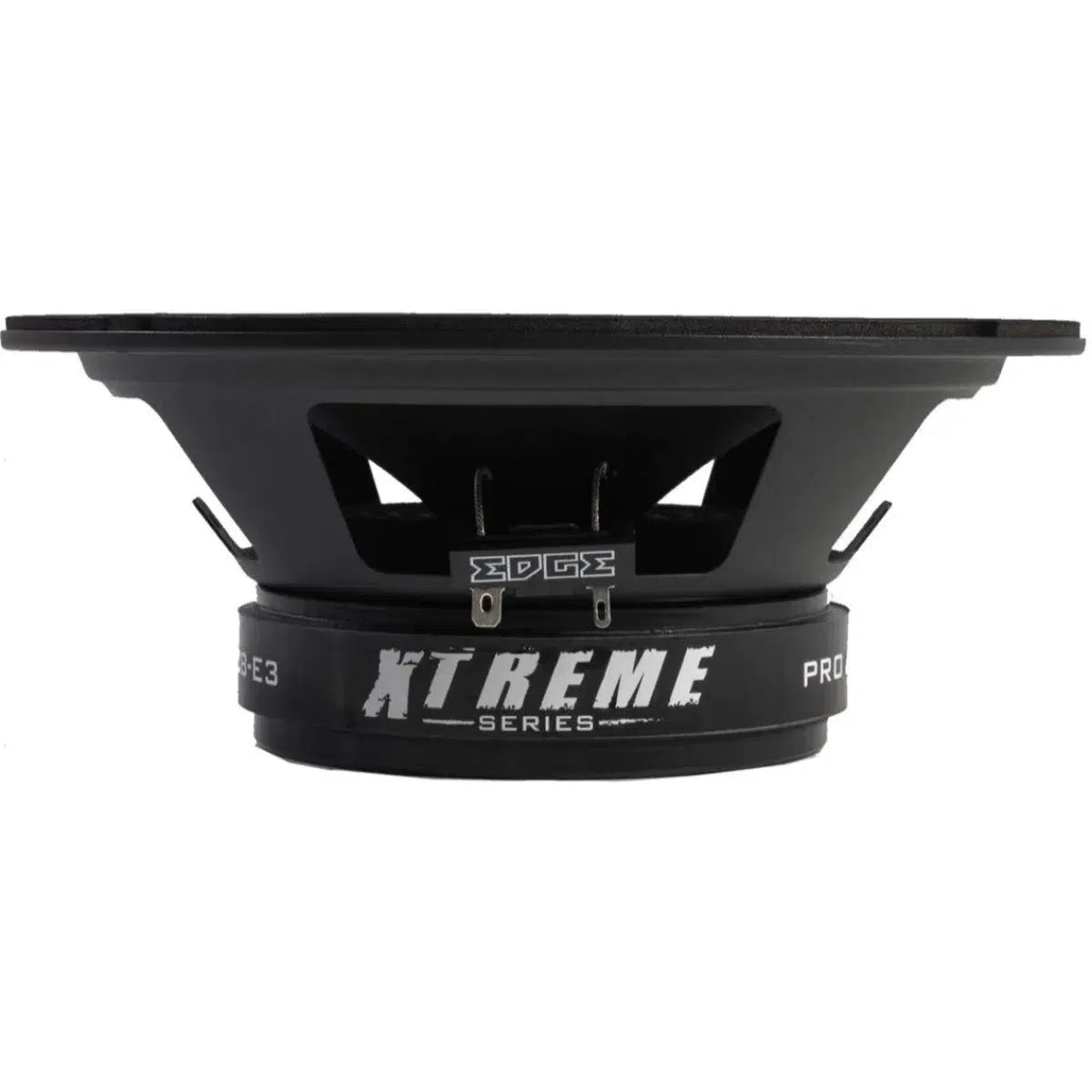 Edge Car Audio-Xtreme EDXPRO8-E3-Transductor de graves y medios de 20 cm-Masori.de