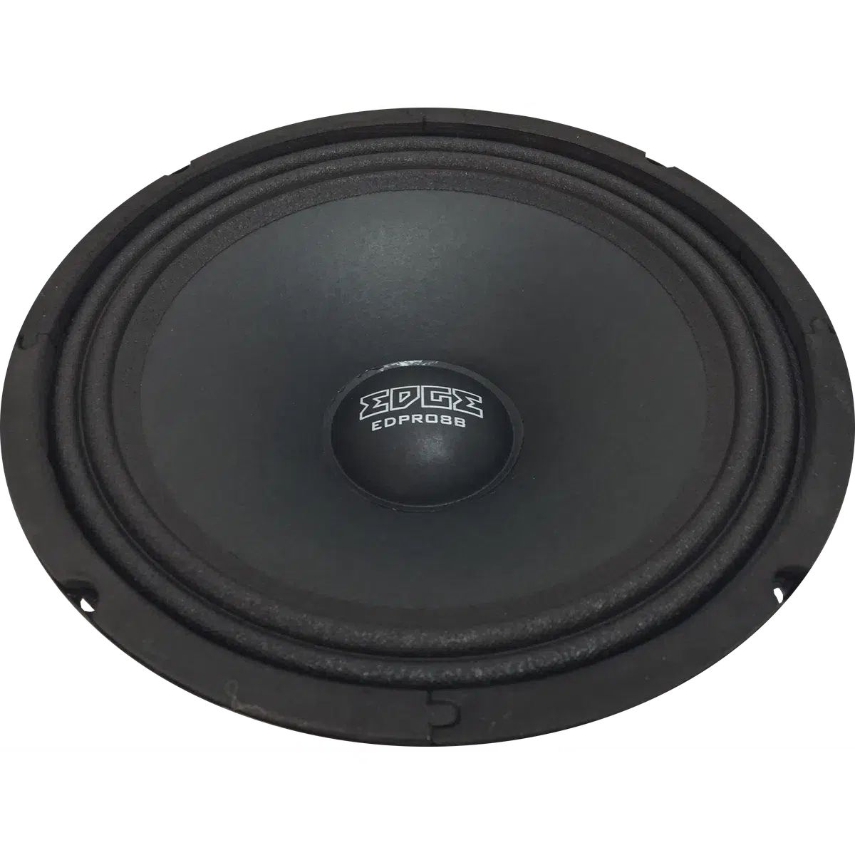 Edge Car Audio-EDBPRO8-E3-8" (20cm) Tiefmitteltöner-Masori.de