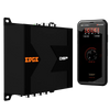 Edge Car Audio-Street EDS8DSP-E3-8-Kanal DSP-Masori.de