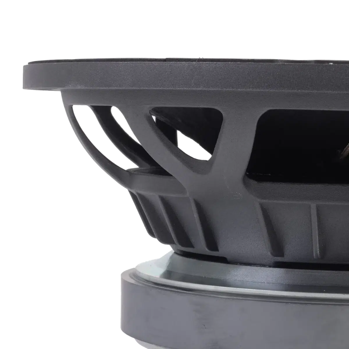 Edge Car Audio-EDS PRO12W-E3-Transductor de graves y medios de 30 cm-Masori.de