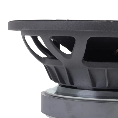 Edge Car Audio-EDS PRO12W-E3-Transductor de graves y medios de 30 cm-Masori.de