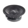 Edge Car Audio-EDS PRO12W-E3-Transductor de graves y medios de 30 cm-Masori.de