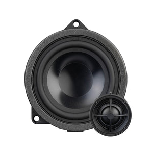 Emphaser-EM-BMWF1-BMW-Loudspeaker-Set-Masori.de