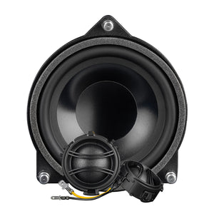 Emphaser-EM-MBF2-Mercedes-Loudspeaker-Set-Masori.de