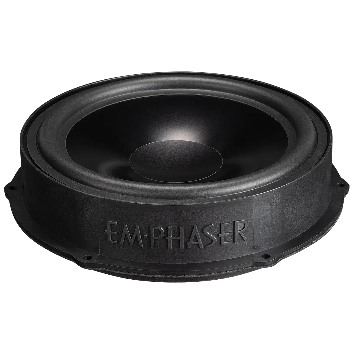 Emphaser-EM-VWF3-VW-Loudspeaker-Set-Masori.de