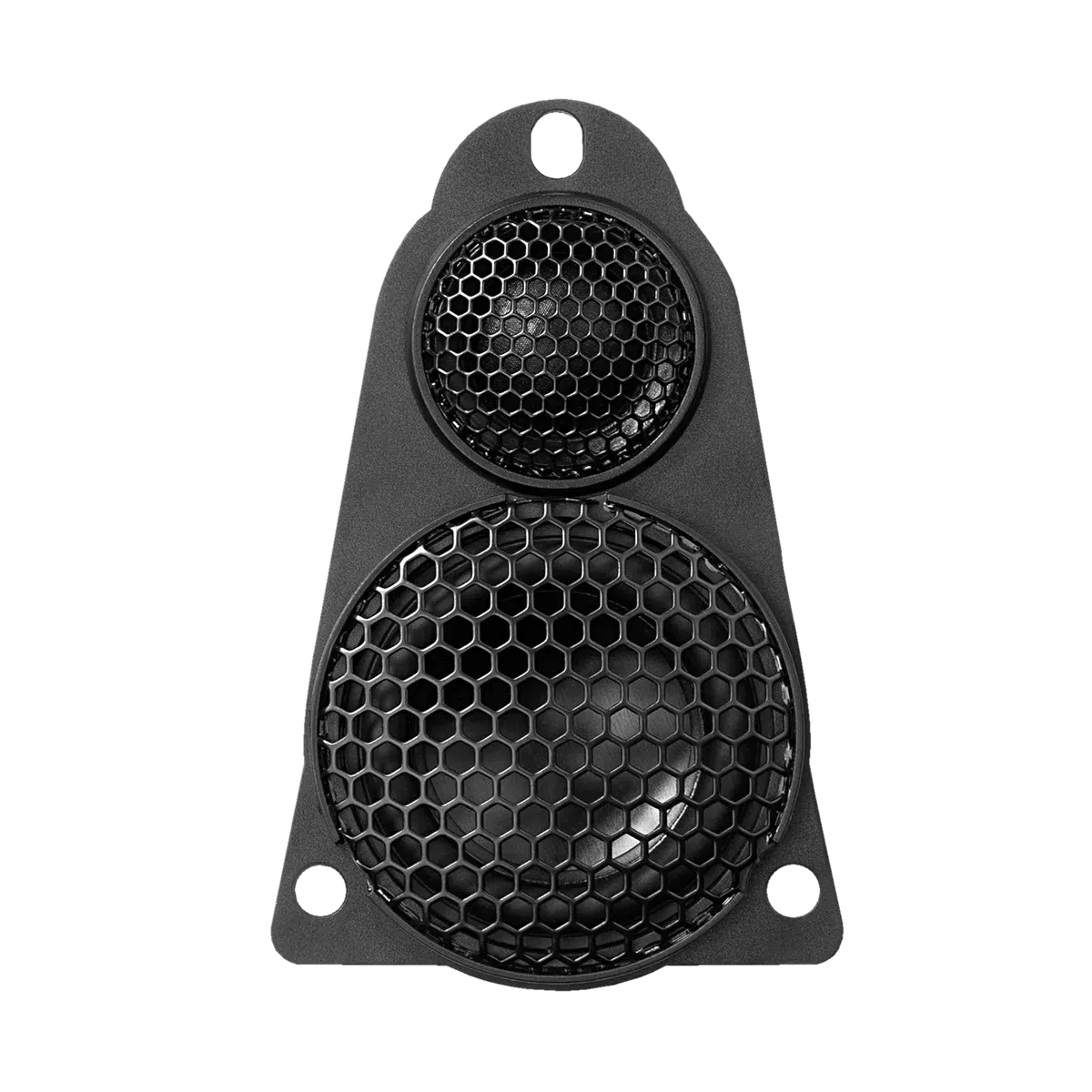 Emphaser-EM-VWF3-VW-Loudspeaker-Set-Masori.de