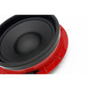 ESB Audio-Q5 Front 200-Audi-Loudspeaker-Set-Masori.de