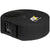 ESX-DBX-300Q-Subwoofer con carcasa de 6,5" (16,5 cm)-Masori.de