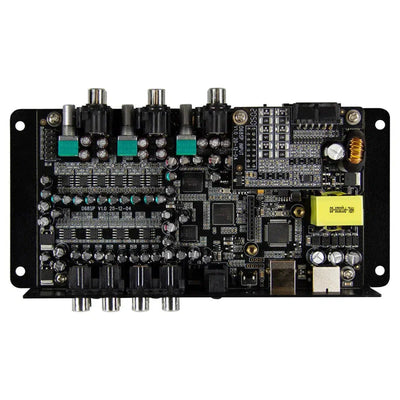 ESX-Direction D68SP-DSP de 8 canales-Masori.de