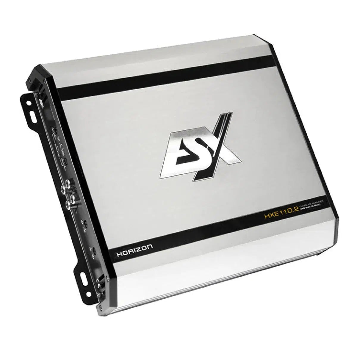 Amplificador ESX-Horizon HXE110.2-2 canales-Masori.de