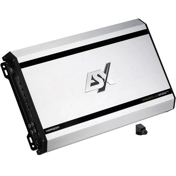 Amplificador de 1 canal ESX-Horizon HXE2000.1Dv2-Masori.de