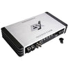 Amplificador de 1 canal ESX-Quantum QE1000.1-1-Masori.de