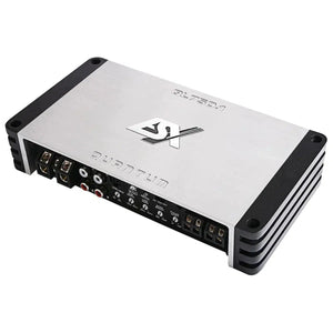 Amplificador de 1 canal ESX-Quantum QL750.1-1-Masori.de