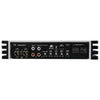 Amplificador de 1 canal ESX-Quantum QL750.1-1-Masori.de