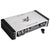 Amplificador de 1 canal ESX-Quantum QL750.1-1-Masori.de