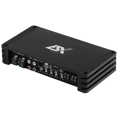 Amplificador de 1 canal ESX-Quantum QL750.1 24V-Masori.de