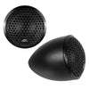 ESX-Quantum QXE6.2TV2-Dome-Tweeter-Masori.de