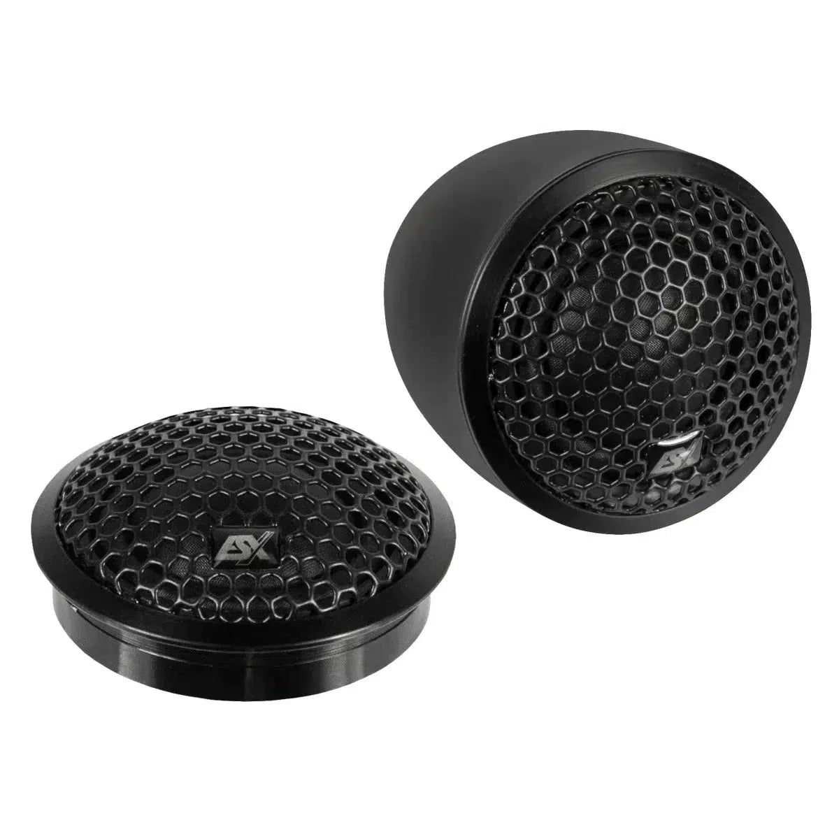 ESX-QXE8.2C Juego de altavoces de 20 cm (8") - Masori.de