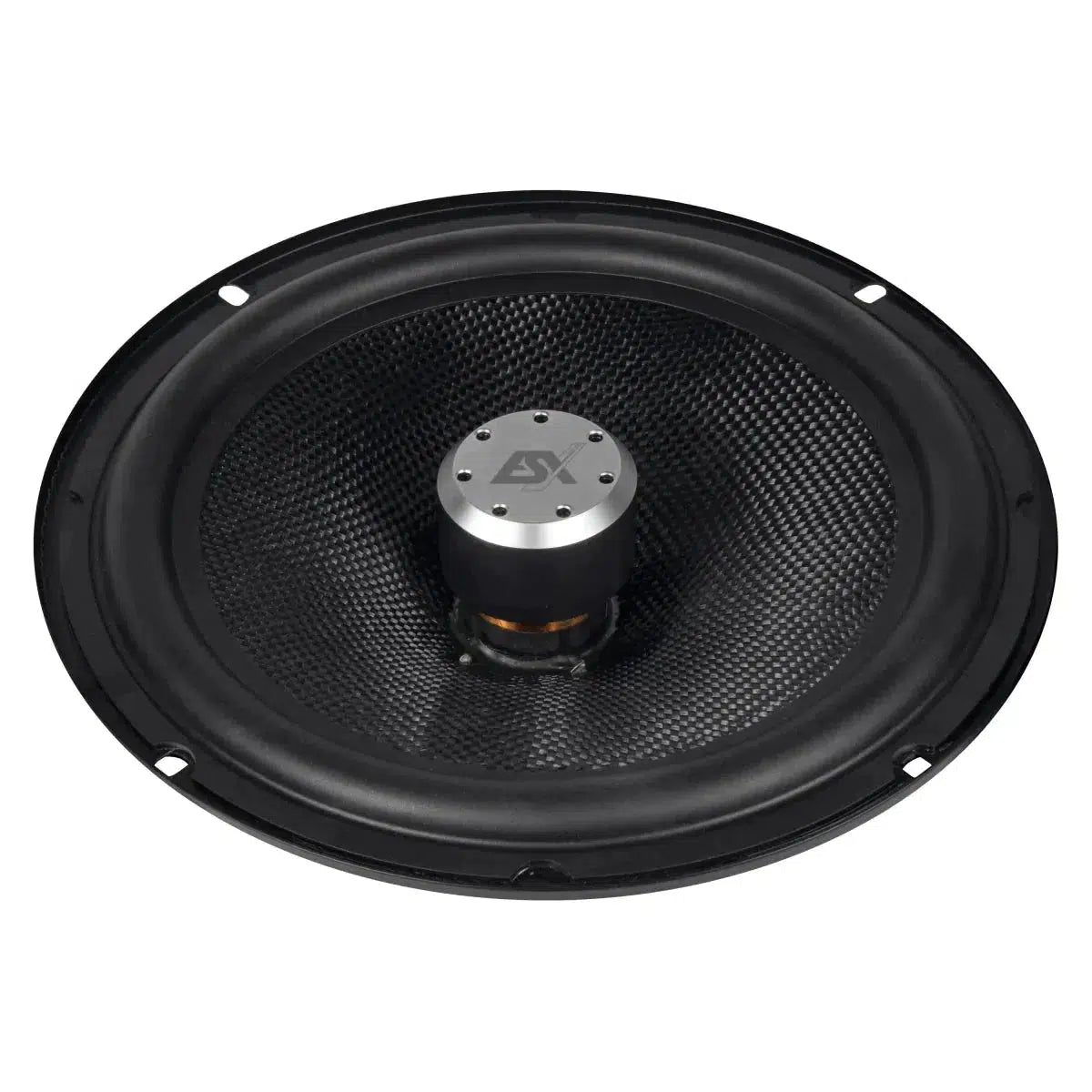 ESX-QXE8.2C Juego de altavoces de 20 cm (8") - Masori.de