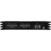 Amplificador de 8 canales ESX-Quantum QL800.8-Masori.de