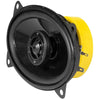 ESX-Quantum QXE462-5 "x7" Altavoz coaxial-Masori.de