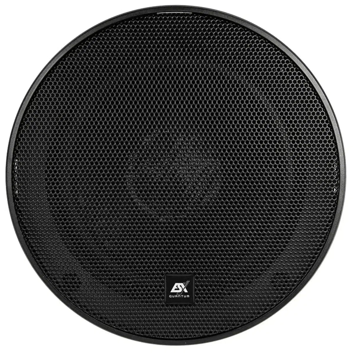 Juego de altavoces ESX-Quantum QXE5.2C-5" (13cm)-Masori.de