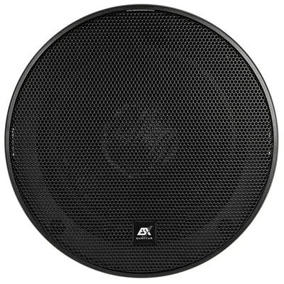 Juego de altavoces ESX-Quantum QXE5.2C-5" (13cm)-Masori.de