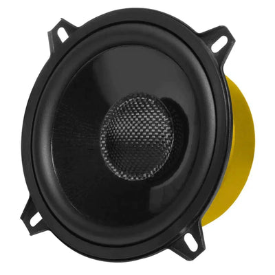 Juego de altavoces ESX-Quantum QXE5.2C-5" (13cm)-Masori.de