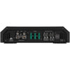 Amplificador de 4 canales ESX-Signum SXE150.4-Masori.de