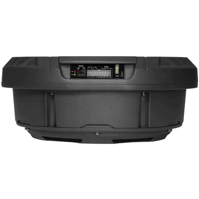 ESX-V-1100A Subwoofer con carcasa activa de 30 cm (12") - Masori.de