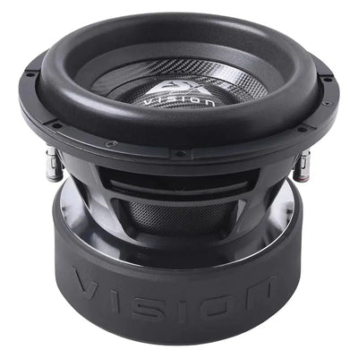 Subwoofer ESX-Vision VX10PRO-10" (25cm)-Masori.de