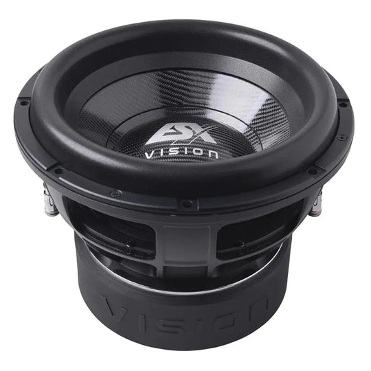 Subwoofer ESX-Vision VX12PRO-12" (30cm)-Masori.de