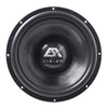 Subwoofer ESX-Vision VX15PRO-15" (38cm)-Masori.de