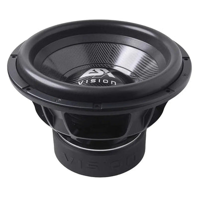 Subwoofer ESX-Vision VX15PRO-15" (38cm)-Masori.de