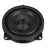 ESX-Vision VXB4.2C-BMW-Loudspeaker-Set-Masori.de