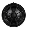 ESX-Vision VXB4.2C-BMW-Loudspeaker-Set-Masori.de