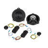 ESX-Vision VXB4.2C-BMW-Loudspeaker-Set-Masori.de