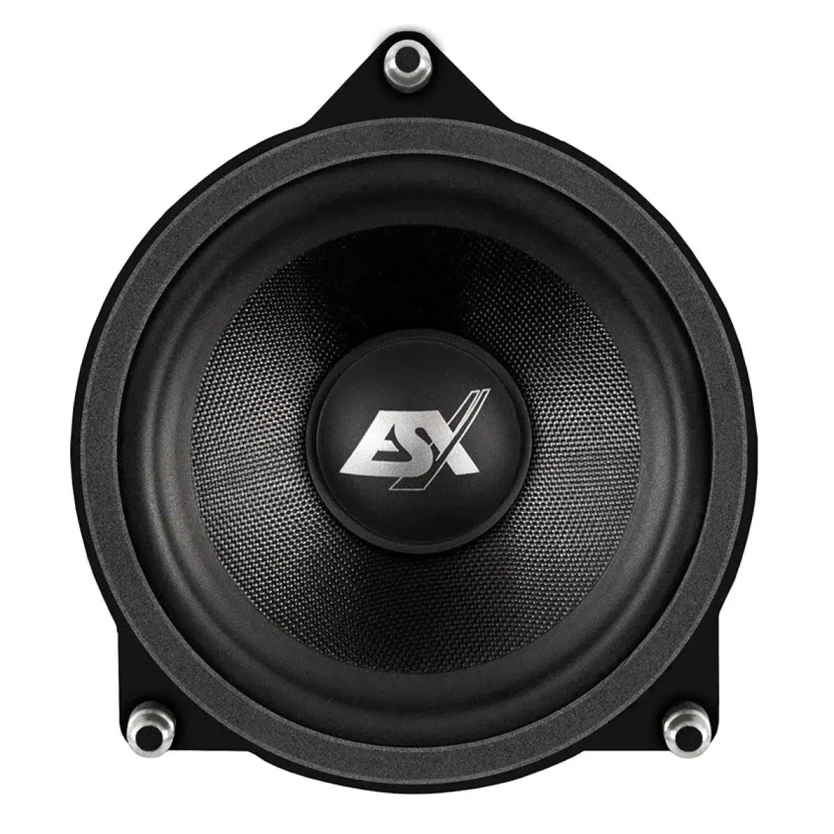 ESX-Vision VXM4.2C-Sistema de altavoces Mercedes-Masori.de