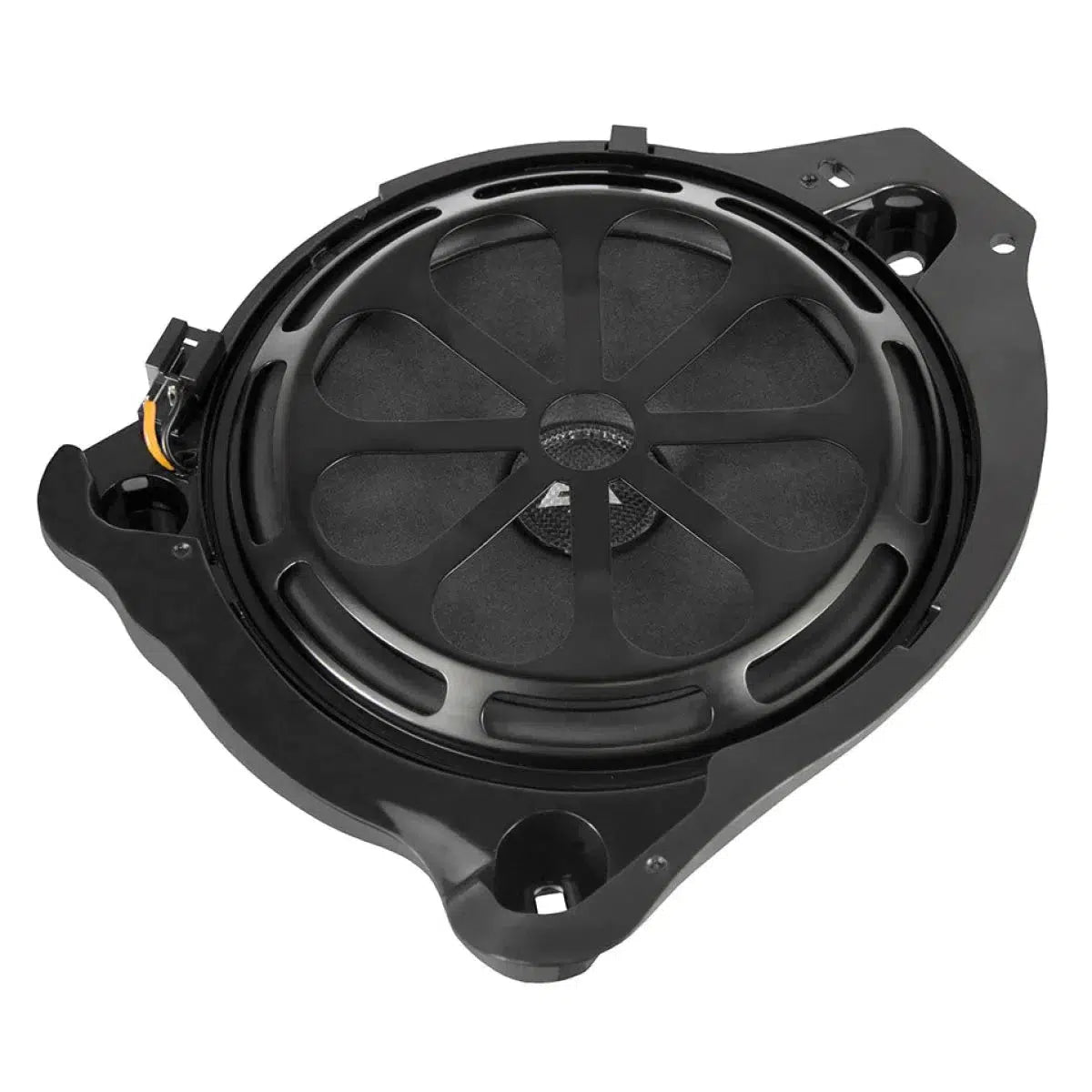 ESX-Vision VXM8WL-Mercedes-Subwoofer-Masori.de