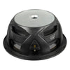 Subwoofer ESX-Vision VXP104-10" (25cm)-Masori.de