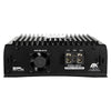 Amplificador de 1 canal ESX-VX2000Pro-Masori.de