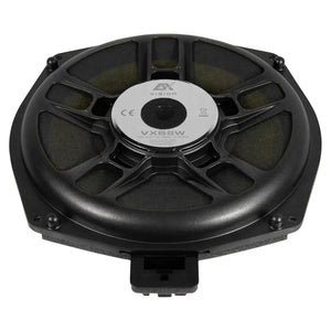 ESX-VXB8W-BMW-Subwoofer-Masori.de