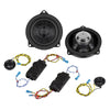 ESX-VXB8.3C-BMW-Loudspeaker-Set-Masori.de