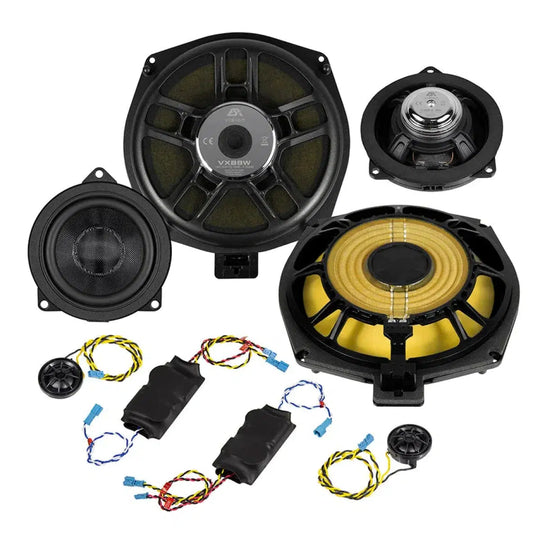 ESX-VXB8.3C-BMW-Loudspeaker-Set-Masori.de