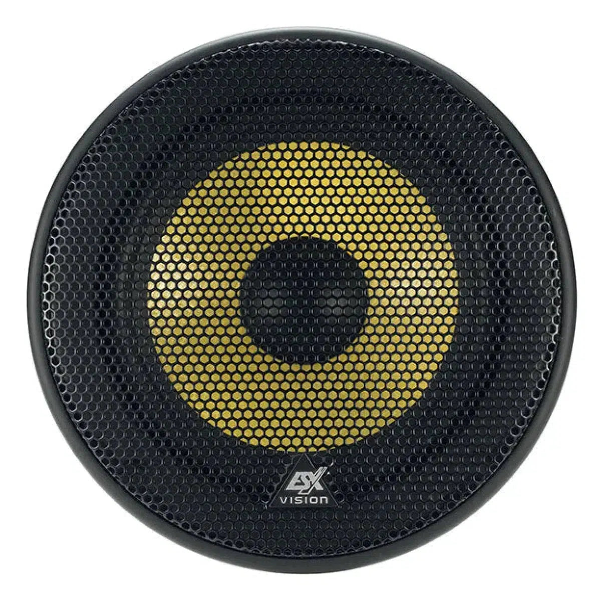 Juego de altavoces ESX-Vision VE-5.2C-5" (13cm)-Masori.de