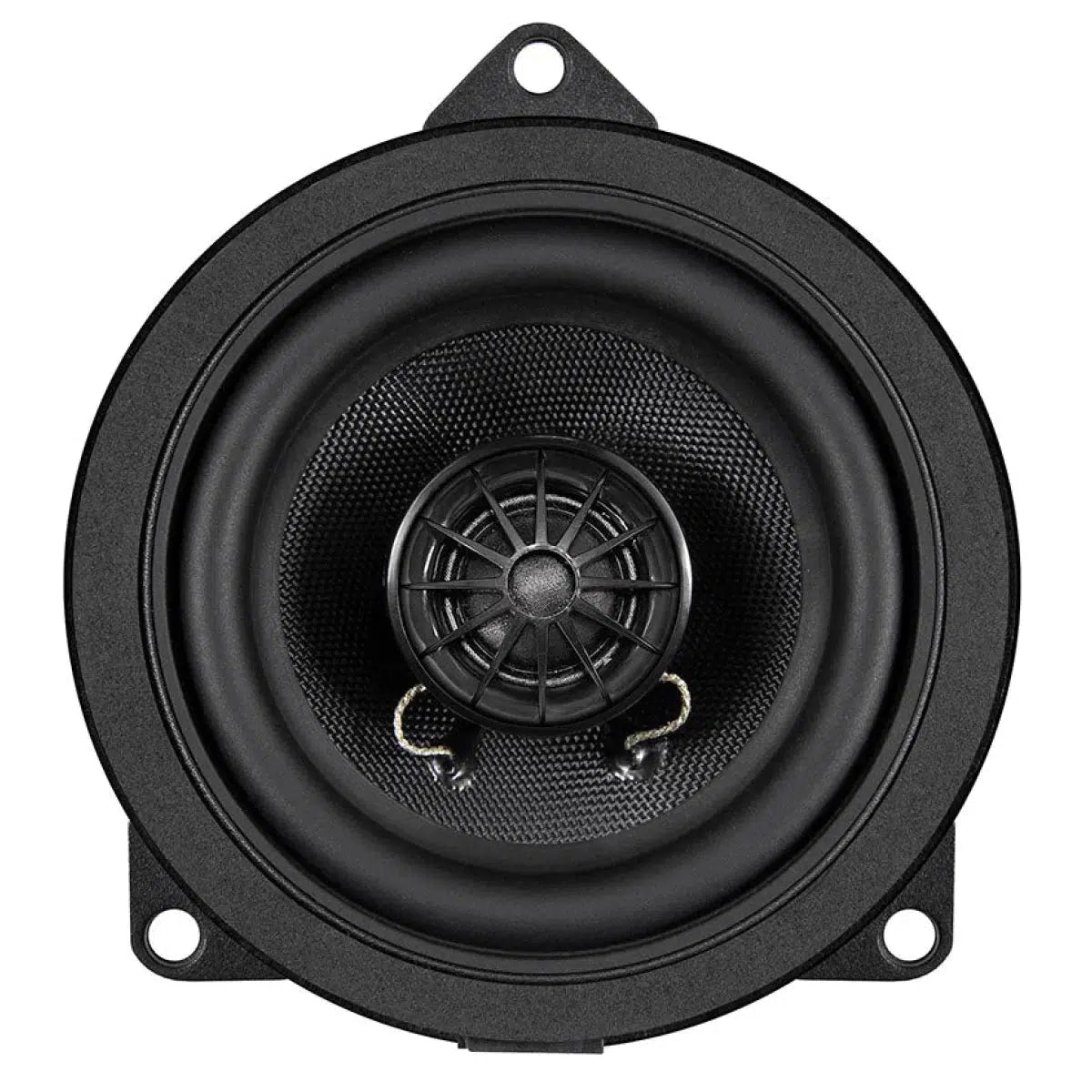 Altavoz coaxial ESX-Vision VXB VXB42-4" (10cm)-Masori.de