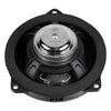 Altavoz coaxial ESX-Vision VXB VXB42-4" (10cm)-Masori.de