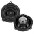 Altavoz coaxial ESX-Vision VXB VXB42-4" (10cm)-Masori.de