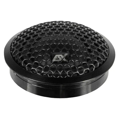 Juego de altavoces ESX-Vision VXP PRO VXP6.2C-6,5" (16,5cm)-Masori.de